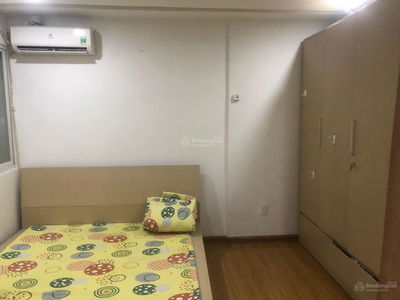 Flora Cherry, Vietnam Flora Cherry, Vietnam