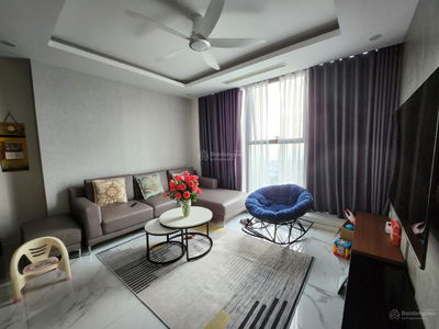 Sunshine City Project, Vietnam Sunshine City Project, Vietnam