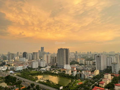 Goldmark City Project, Vietnam Goldmark City Project, Vietnam