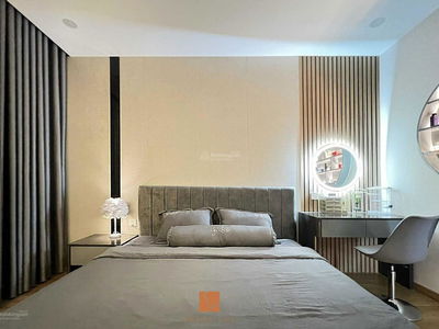 Goldmark City Project, Vietnam Goldmark City Project, Vietnam