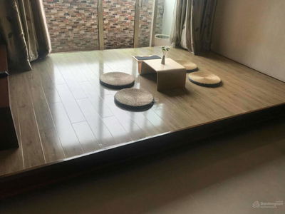 Saigon Pearl, Vietnam Saigon Pearl, Vietnam