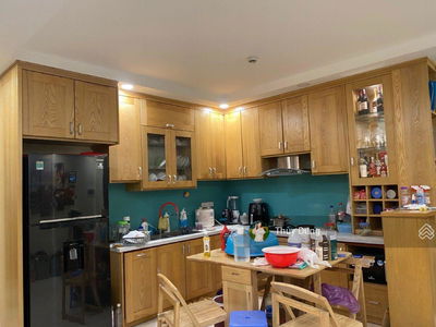 Smile Building Project, Vietnam Smile Building Project, Vietnam