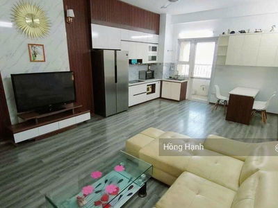 VP3 Linh Dam, Vietnam VP3 Linh Dam, Vietnam