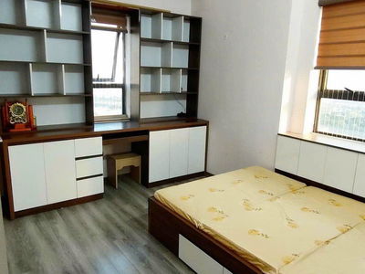 VP3 Linh Dam, Vietnam VP3 Linh Dam, Vietnam