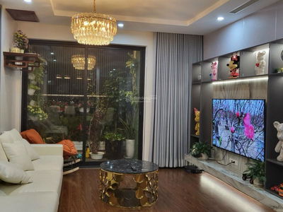 Hanoi Center Point Project, Vietnam Hanoi Center Point Project, Vietnam