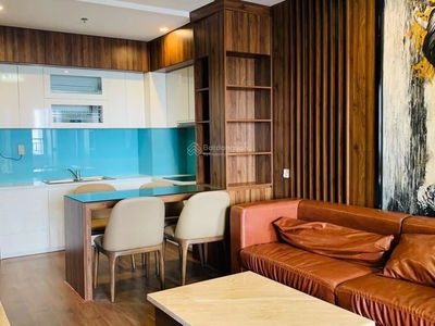 SHP Plaza Project, Vietnam  SHP Plaza Project, Vietnam