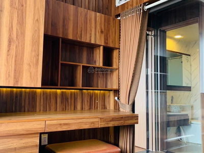 SHP Plaza Project, Vietnam  SHP Plaza Project, Vietnam