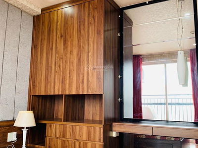 SHP Plaza Project, Vietnam  SHP Plaza Project, Vietnam