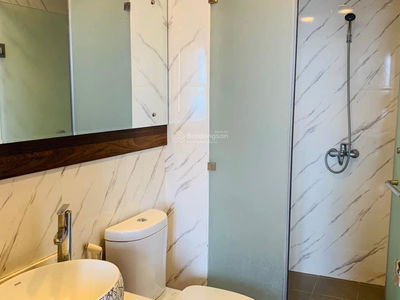 SHP Plaza Project, Vietnam  SHP Plaza Project, Vietnam