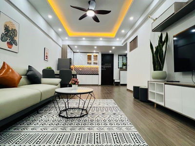 Den Lu I Project, Vietnam Den Lu I Project, Vietnam