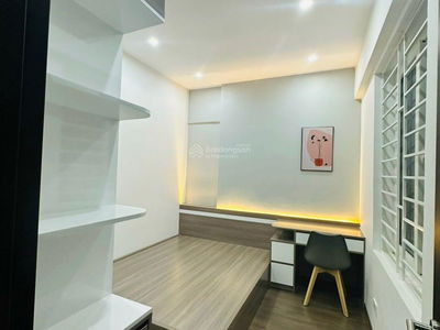 Den Lu I Project, Vietnam Den Lu I Project, Vietnam