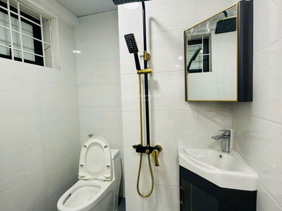 Den Lu I Project, Vietnam Den Lu I Project, Vietnam