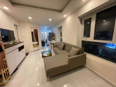 Terra Royal, Vietnam Terra Royal, Vietnam