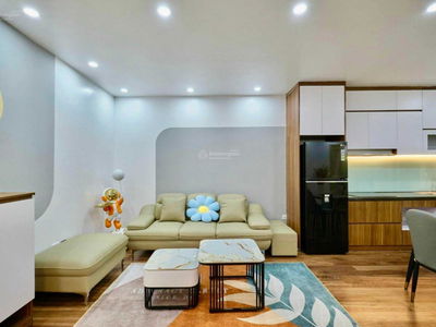 Thanh Ha Muong Thanh Project, Vietnam Thanh Ha Muong Thanh Project, Vietnam