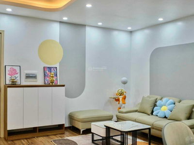 Thanh Ha Muong Thanh Project, Vietnam Thanh Ha Muong Thanh Project, Vietnam