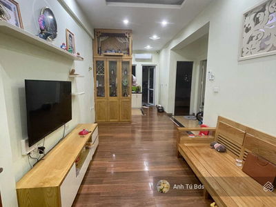 VP5 Linh Dam, Vietnam VP5 Linh Dam, Vietnam