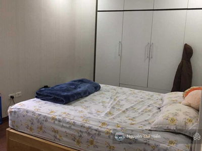 Tu Hiep Plaza Project, Vietnam Tu Hiep Plaza Project, Vietnam