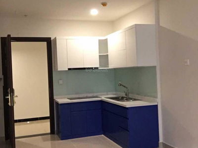 Golden Mansion, Vietnam Golden Mansion, Vietnam