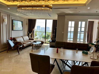 Vinhomes West Point Project, Vietnam Vinhomes West Point Project, Vietnam