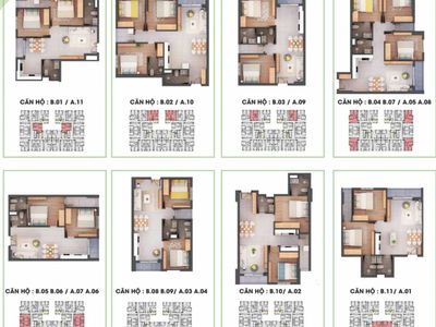 Depot Metro Tham Luong, Vietnam Depot Metro Tham Luong, Vietnam