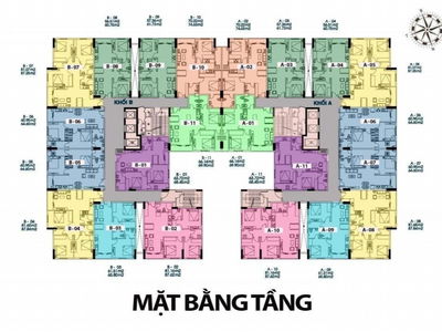 Depot Metro Tham Luong, Vietnam Depot Metro Tham Luong, Vietnam