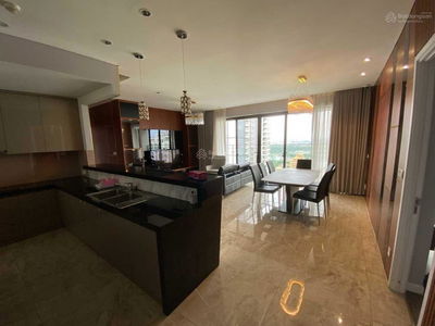 Estella Heights, Vietnam Estella Heights, Vietnam