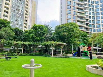 Estella Heights, Vietnam Estella Heights, Vietnam