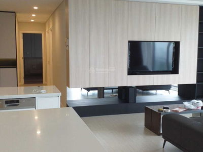 Diamond Island, Vietnam Diamond Island, Vietnam