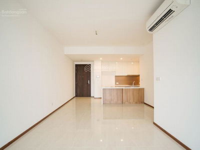 One Verandah Mapletree, Vietnam One Verandah Mapletree, Vietnam