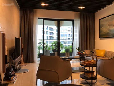 Estella Heights, Vietnam Estella Heights, Vietnam