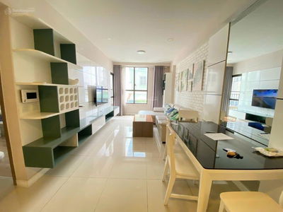 ICON 56, Vietnam ICON 56, Vietnam