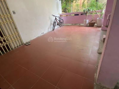 Lane 167, Vietnam Lane 167, Vietnam