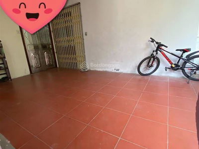 Lane 167, Vietnam Lane 167, Vietnam