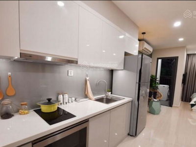 My Dinh I Project, Vietnam My Dinh I Project, Vietnam