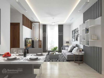 My Dinh I Project, Vietnam My Dinh I Project, Vietnam