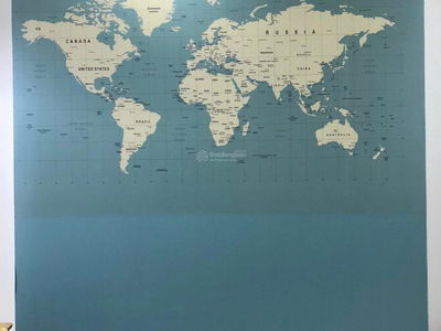 Melody Residences, Vietnam Melody Residences, Vietnam