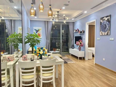 Times City - Park Hill Project, Vietnam Times City - Park Hill Project, Vietnam