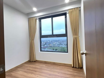 Bcons Garden Project, Vietnam Bcons Garden Project, Vietnam