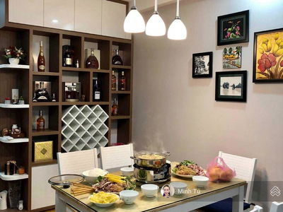 Ehome 5 - The Bridgeview, Vietnam Ehome 5 - The Bridgeview, Vietnam