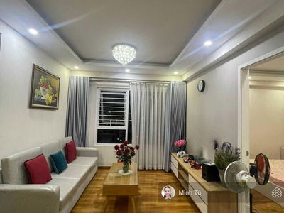 Ehome 5 - The Bridgeview, Vietnam Ehome 5 - The Bridgeview, Vietnam