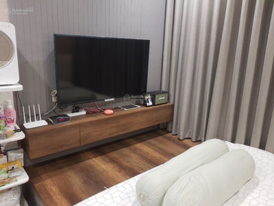 Him Lam Cho Lon, Vietnam Him Lam Cho Lon, Vietnam