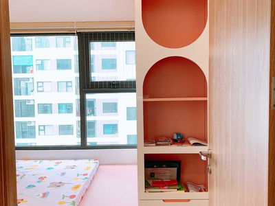 Imperia Smart City Project, Vietnam Imperia Smart City Project, Vietnam