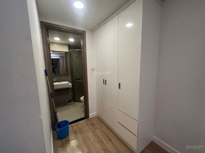 ICON 56, Vietnam ICON 56, Vietnam