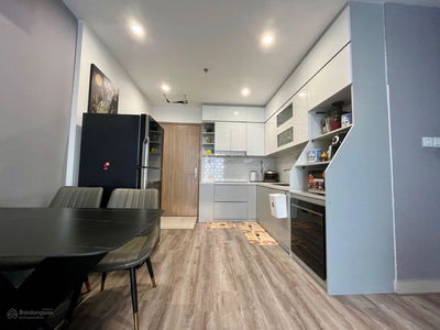 Vinhomes Smart City Project, Vietnam Vinhomes Smart City Project, Vietnam