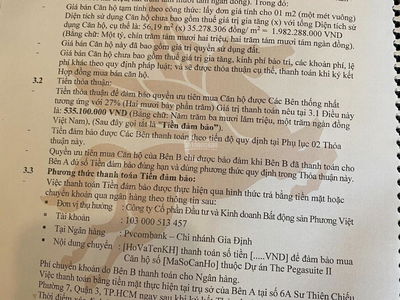 The Pegasuite 2 The Pegasuite 2