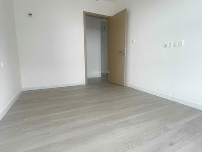 The Antonia, Vietnam The Antonia, Vietnam