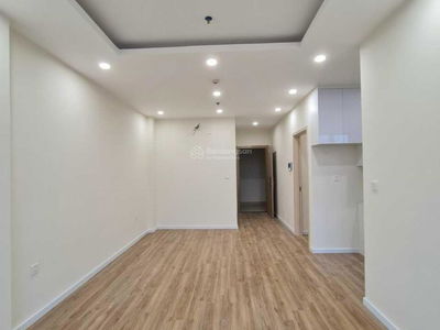 of Armored Command, Vietnam of Armored Command, Vietnam