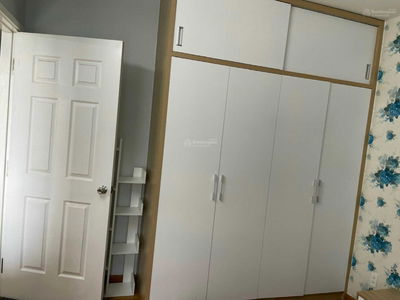 Ehome 5 - The Bridgeview, Vietnam Ehome 5 - The Bridgeview, Vietnam