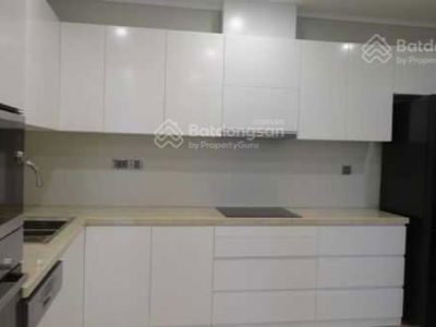 Ciputra Hanoi Project, Vietnam Ciputra Hanoi Project, Vietnam