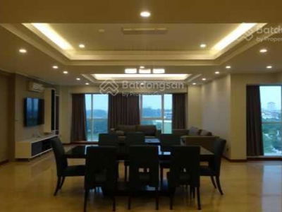 Ciputra Hanoi Project, Vietnam Ciputra Hanoi Project, Vietnam